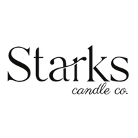 starks candle co.